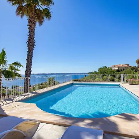 Maxime By * サント・マキシム