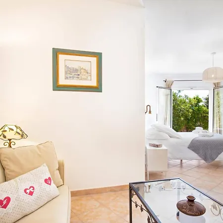 Maxime By * Sainte-Maxime