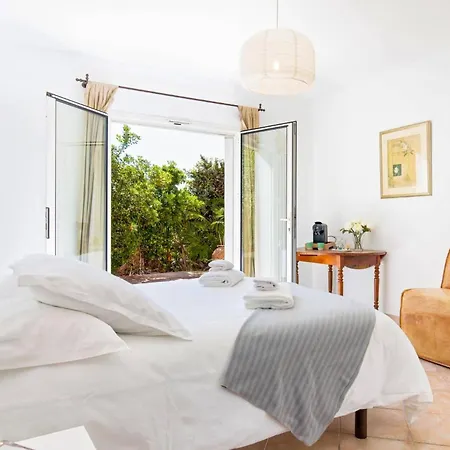 Maxime By Villa Sainte-Maxime